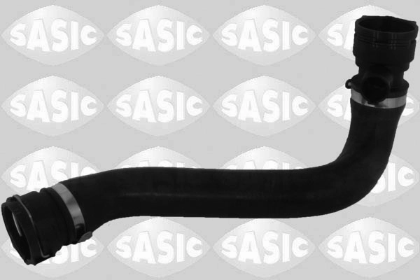 Запчасть SASIC 3406040
