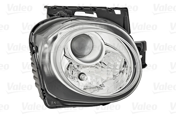 Запчасть VALEO 045379