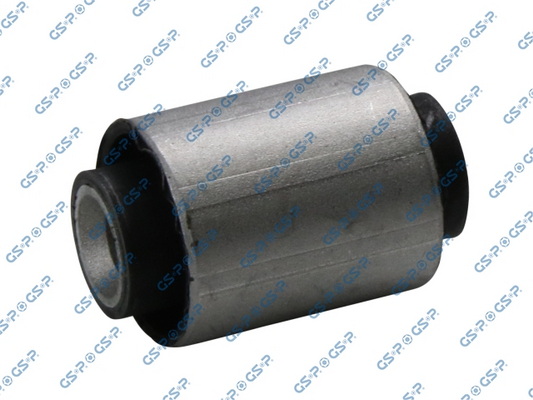 GSP 512305