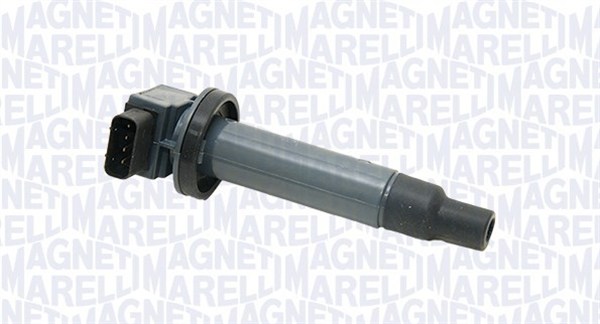 Запчасть MAGNETI MARELLI 060810202010