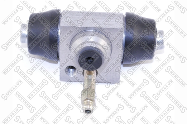  STELLOX 05-83027-SX