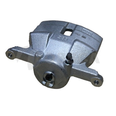  OSSCA 17222