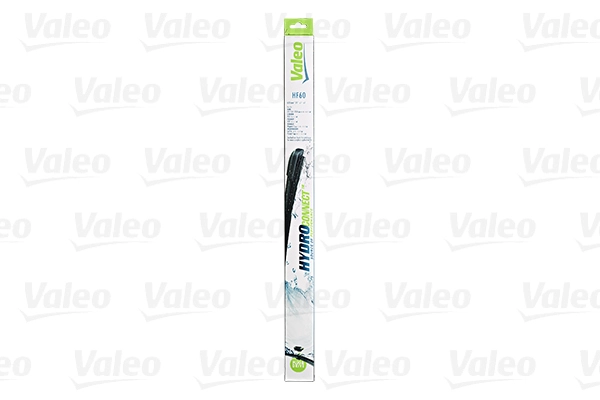 Щетка стеклоочистителя VALEO 578511