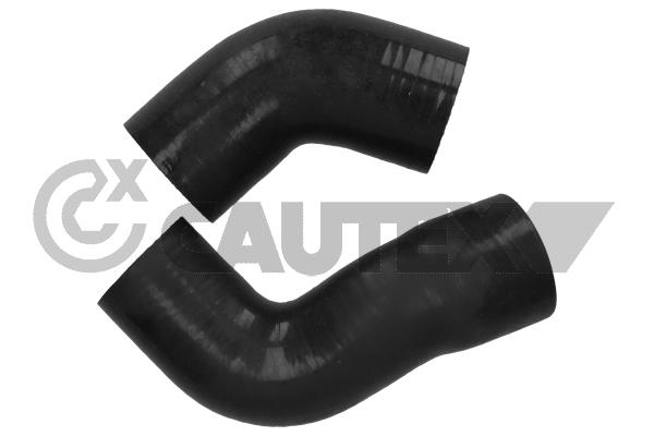 Запчасть CAUTEX 771004