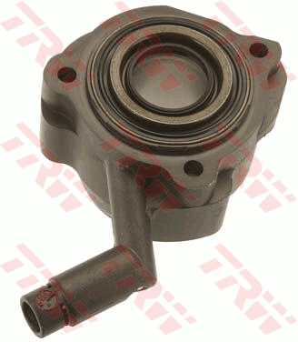 Запчасть TRW PJQ210
