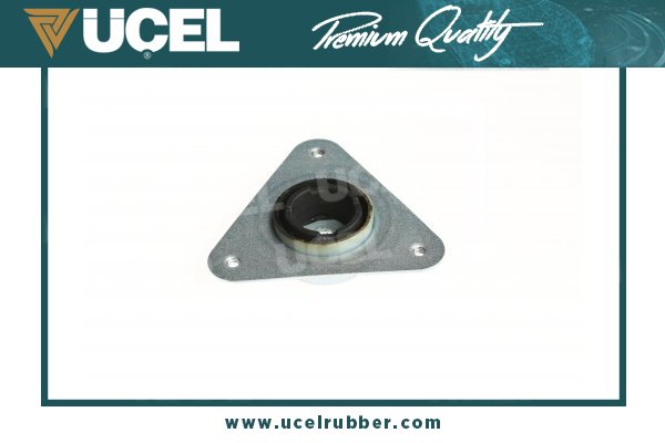 Опора (амортизатора) UCEL 10621