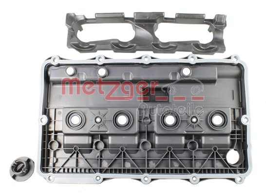 Деталь METZGER 2389140