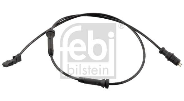  FEBI BILSTEIN 102473