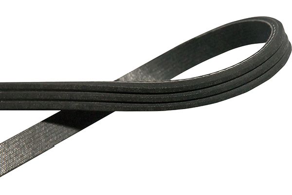 Ремень поликлиновой KAVO PARTS DMV-1514