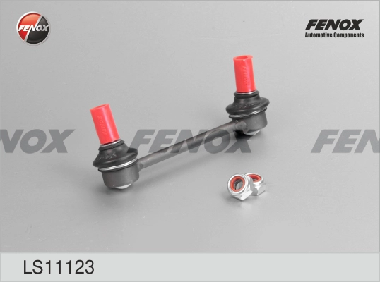 Тяга стабилизатора FENOX LS11123