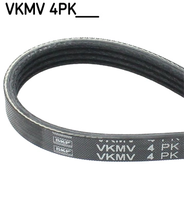 Ремень поликлиновой SKF VKMV4PK1063