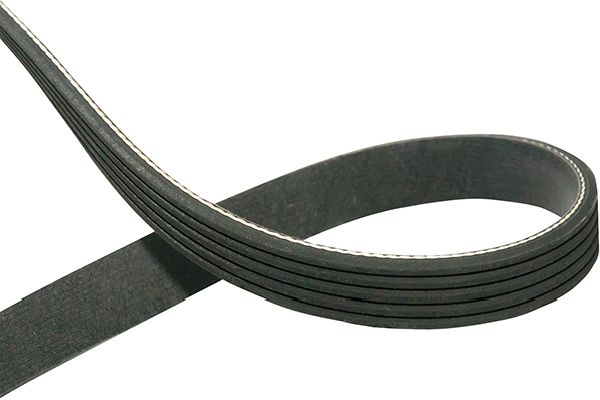 Ремень поликлиновой KAVO PARTS DMV-9044