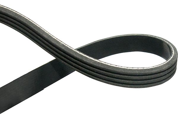 Ремень поликлиновой KAVO PARTS DMV-4515