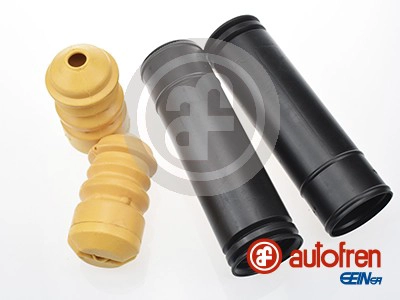D5173 SEINSA D5173