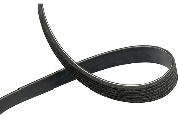 Ремень поликлиновой KAVO PARTS DMV-9032
