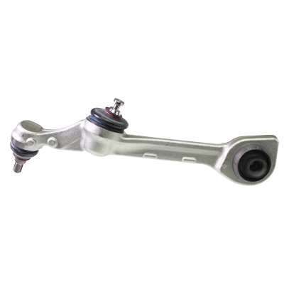 Запчасть BIRTH BR2653