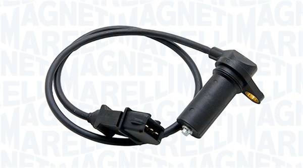 Запчасть MAGNETI MARELLI 064848142010