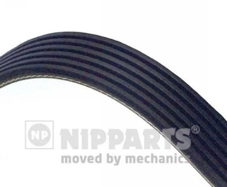 Ремень поликлиновой NIPPARTS J1061875