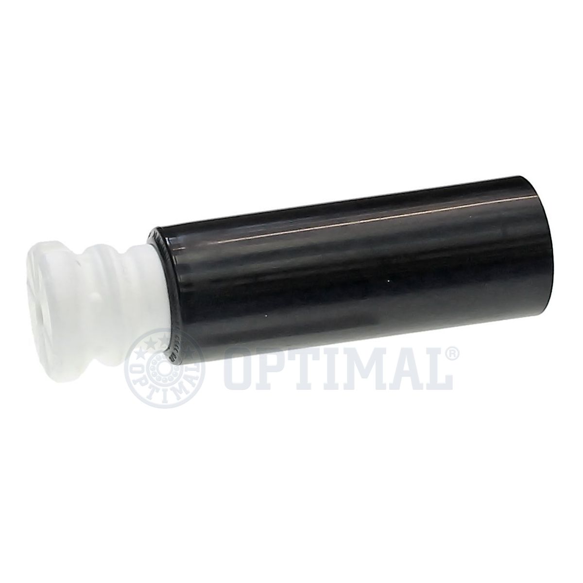 Отбойник амортизатора OPTIMAL F87709