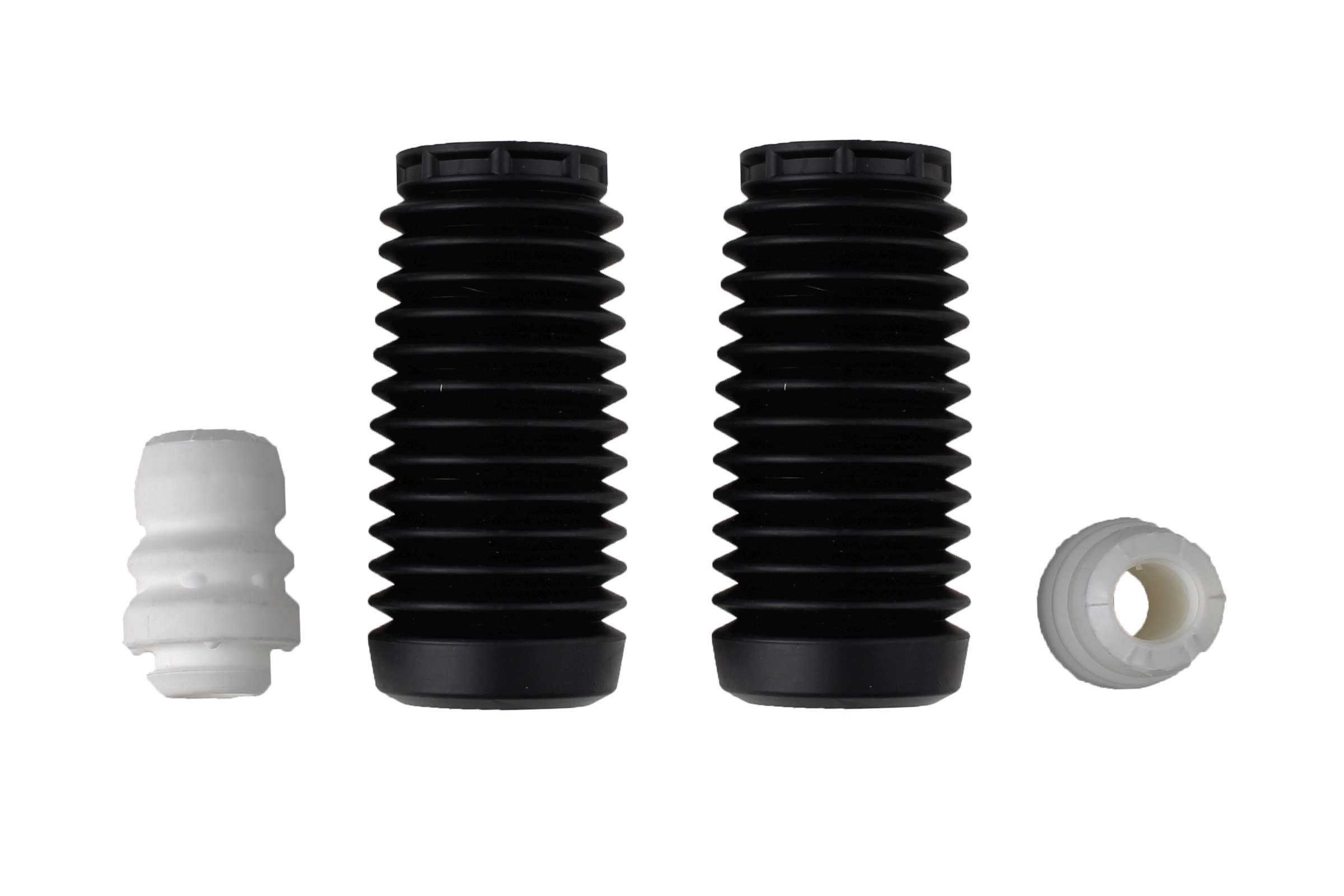  BILSTEIN 11-270539