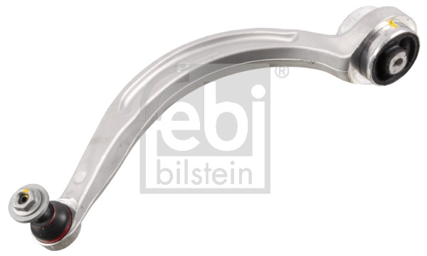  FEBI BILSTEIN 176369