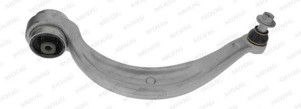 Au-tc-15368рычаг нижний правый audi a4 a5 15- MOOG AUTC15368