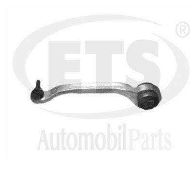 Рычаг подвески ETS 02TC186