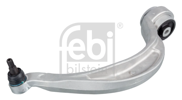  FEBI BILSTEIN 102989