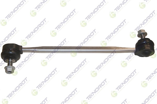 Запчасть TEKNOROT SK600