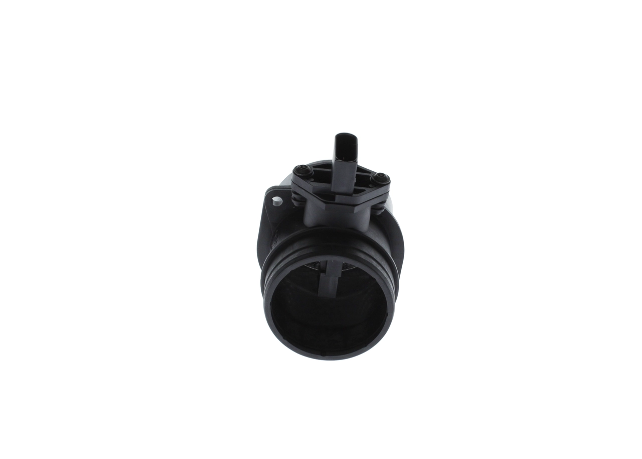Расходомер воздуха BOSCH 0280218439
