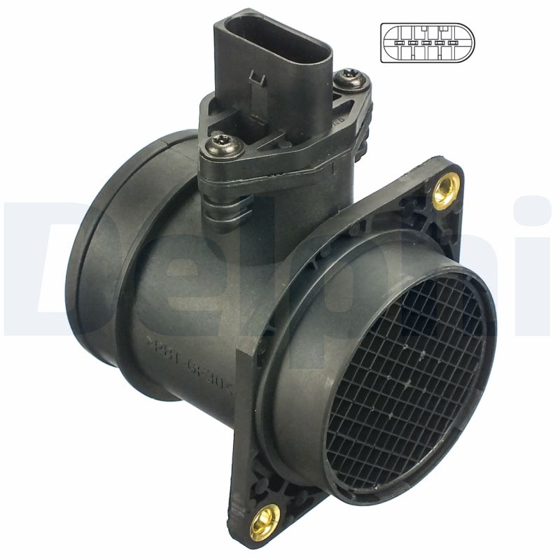  DELPHI AF10259-12B1