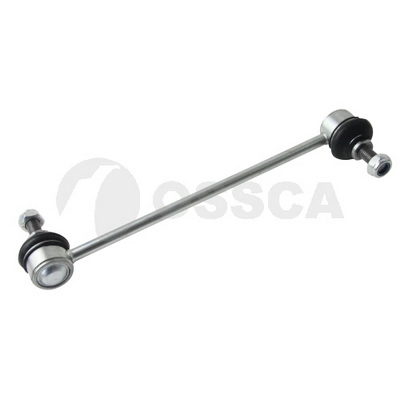  OSSCA 10241