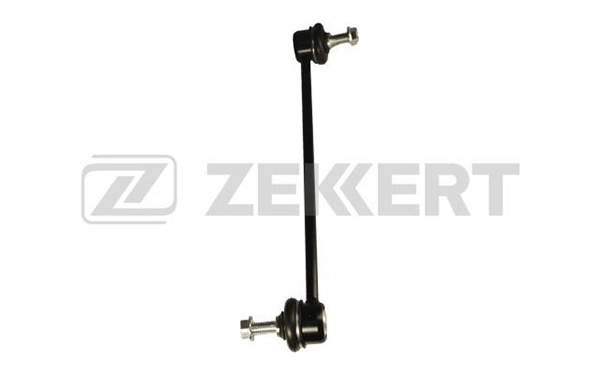 Тяга стабилизатора ZEKKERT SS1104
