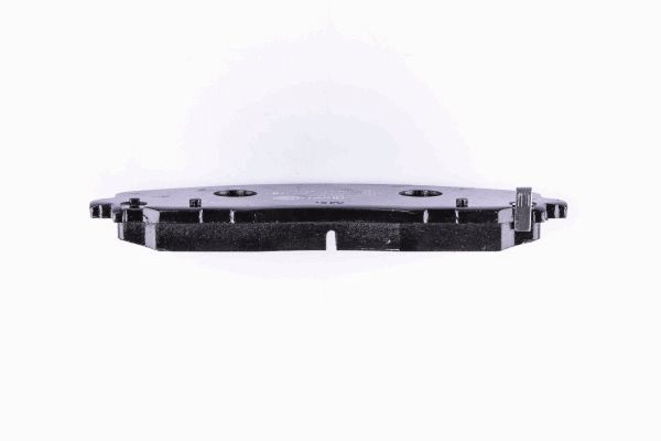  HELLA/BEHR/PAGID 8DB355020-571