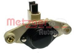 Регулятор генератора METZGER 2390012