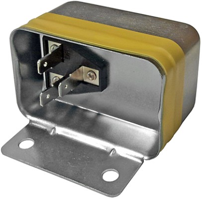 Запчасть HELLA/BEHR/PAGID 5DR004243-111