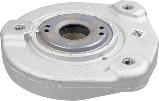  BOGE 84-360-A