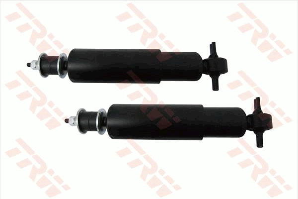  TRW JHT9080T