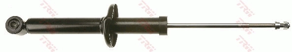 Запчасть TRW JGS159S