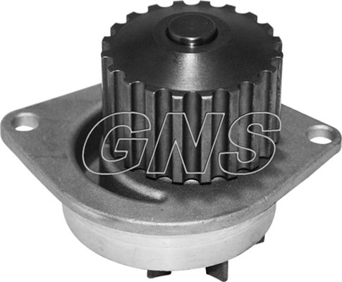  GNS YH-C115