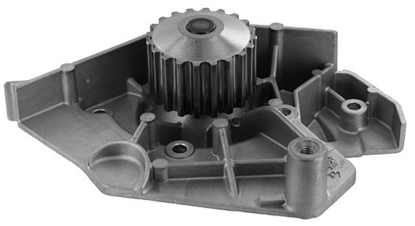 Водяной насос MAHLE/KNECHT CP194000S