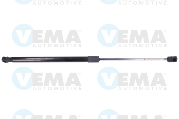 Упругий элемент VEMA 51248