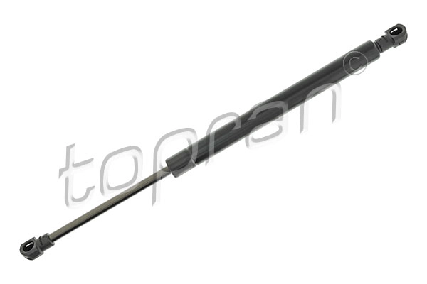 Gas spring HANS PRIES/TOPRAN 500411