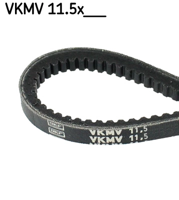 Клиновой ремень SKF VKMV11.5x790