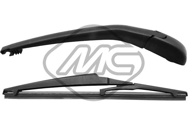  METALCAUCHO 68435