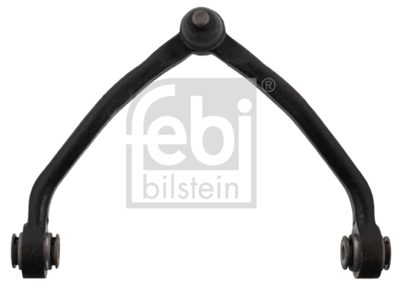 Рычаг подвески FEBI BILSTEIN 41685
