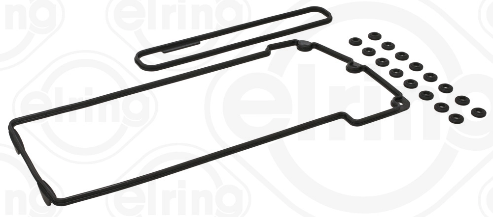 Запчасть ELRING 318.640