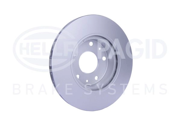  HELLA/BEHR/PAGID 8DD355127-781