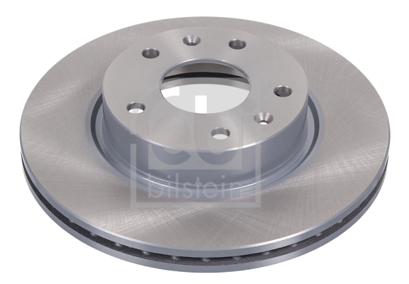  FEBI BILSTEIN 43829