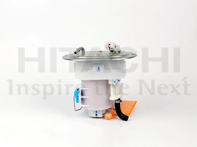  HITACHI 2503569
